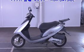 HONDA ディオ-6 AF62