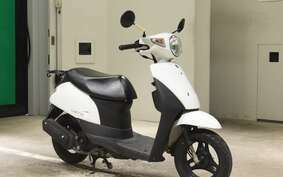 SUZUKI LET's CA4AA