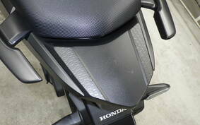 HONDA 400X GEN 2 2023 NC56