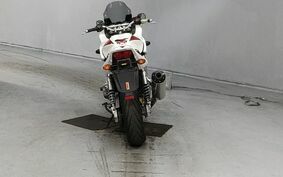 HONDA CB1300SB SUPER BOLDOR 2005 SC54