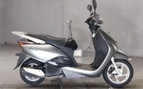 HONDA LEAD 110 JF19