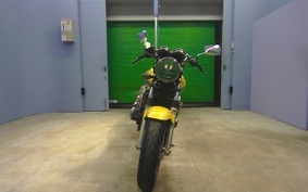 HONDA CB400SFV-3 2007 NC39