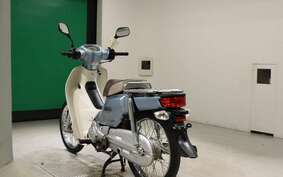 HONDA C50 SUPER CUB AA04