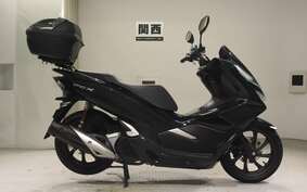 HONDA PCX125 JF81