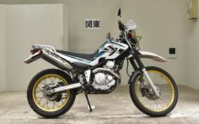 YAMAHA SEROW 250 DG17J