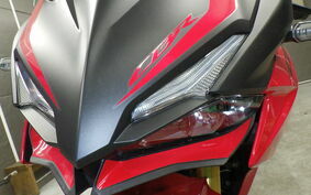 HONDA CBR250RR A MC51