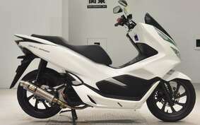 HONDA PCX 150 ABS KF30