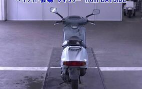 HONDA リード 50 AF20