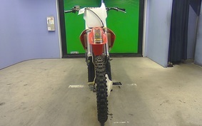 HONDA CR125R JE01