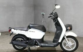 HONDA BENLY 110 JA09