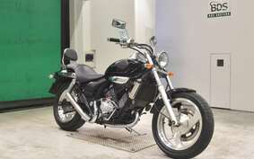 KAWASAKI ELIMINATOR 250 V VN250A