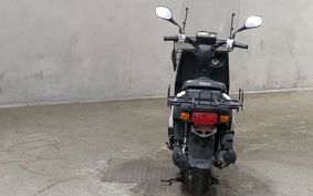 OTHER GEAR UA07J