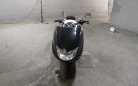 YAMAHA MAXAM250 SG17J