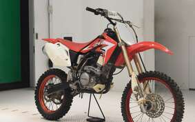 HONDA CRF150R KE03