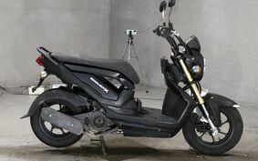 HONDA ZOOMER-X JF52