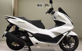 HONDA PCX125 JK05