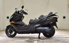 HONDA SILVER WING 400 GT Type 2014 NF03