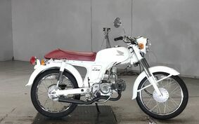 HONDA BENLY 50 S CD50