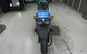 HONDA ZOOMER AF58