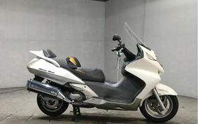 HONDA SILVER WING 400 2003 NF01