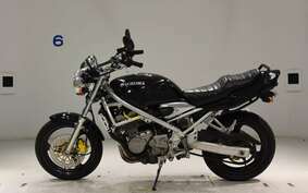 SUZUKI BANDIT 250 Gen.2 GJ77A