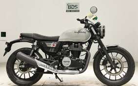 HONDA GB350S 2022 NC59