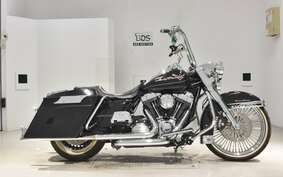 HARLEY FLHR 1690 2012 FBM