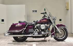 HARLEY FLHR 1340 1996 FDL