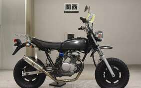 HONDA APE 50 AC16