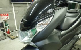 HONDA PCX 150 KF12