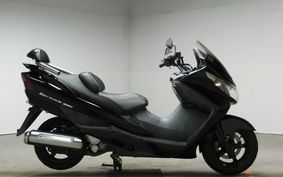 SUZUKI SKYWAVE 250 (Burgman 250) S CJ43A