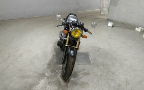 HONDA CB400SF VTEC 2003 NC39