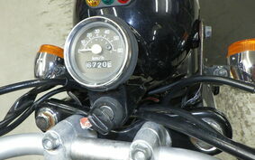 HONDA APE 50 AC16