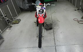 HONDA CRF100F HE03