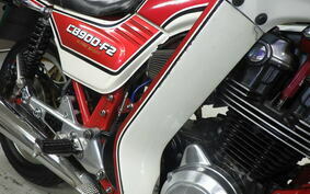 HONDA CB750FB BOLDOR 1981 RC04