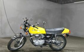 HONDA CJ250T CJ250T