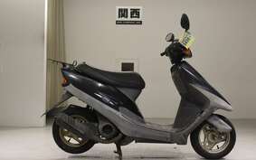 HONDA STANDUP TACT GEN 2 AF30