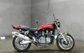 KAWASAKI ZEPHYR 750 2001 ZR750C