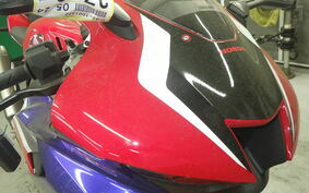 HONDA CBR1000RR RSP 2022 SC82