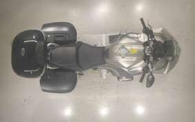 BMW R1200ST 2005 0328