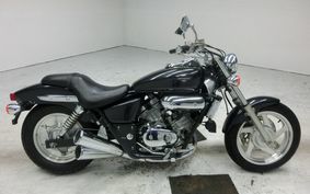 HONDA MAGNA 250 MC29