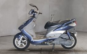 YAMAHA CYGNUS125X SE37