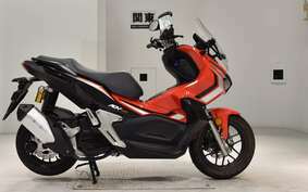 HONDA ADV150 KF38