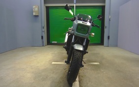 KAWASAKI ZRX1100 1996 ZRT10C