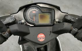 APRILIA SR50 ZD4VF