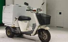 HONDA GYRO UP TA01