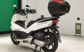 HONDA PCX 150 KF18