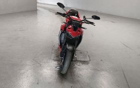 DUCATI  DUCATI  STREET  FIGHTER V2 3F00AA
