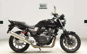 HONDA CB400SF GEN 4 A 2020 NC42