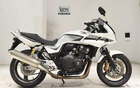 HONDA CB400 SUPER BOLDOR VTEC 2013 NC42